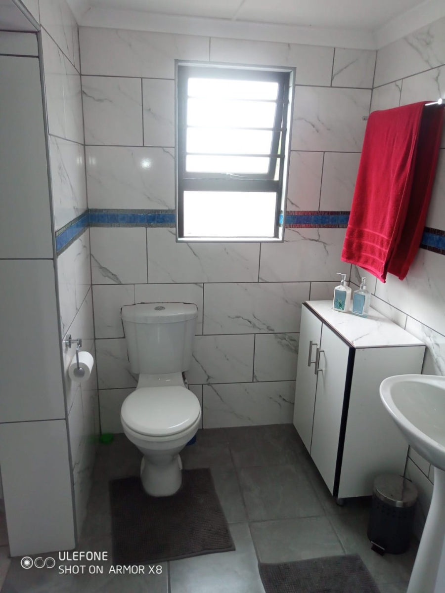 4 Bedroom Property for Sale in Dorchester Heights Eastern Cape